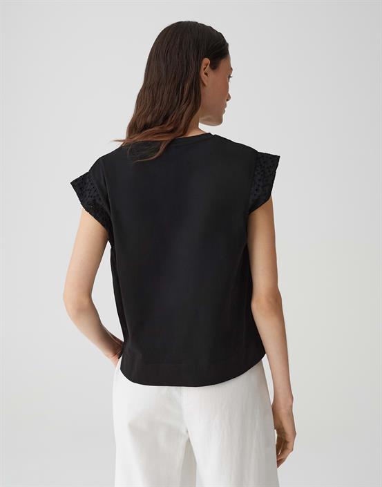sallso-black