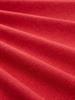 salsa red non-solid