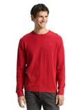 salsa red non-solid