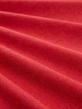 salsa red non-solid