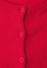 salsa red