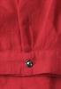 salsa red