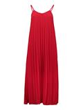 salsa red