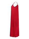 salsa red