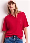 salsa red