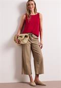 salsa red