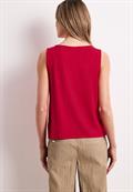 salsa red