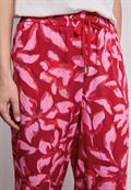 salsa red