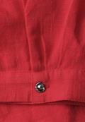 salsa red