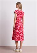 salsa red