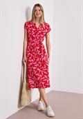 salsa red
