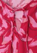 salsa red