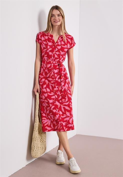 salsa-red