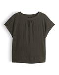 Salti deep green