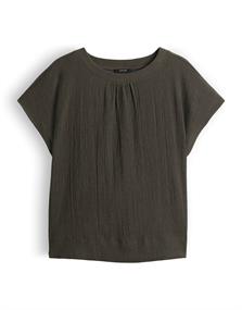 Salti deep green