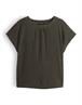 Salti deep green