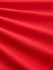 samba red