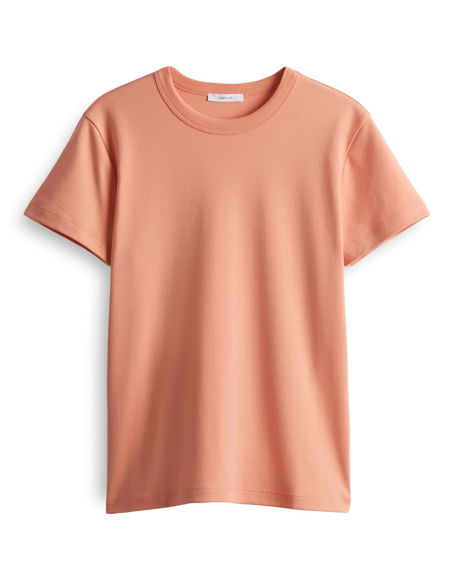Opus Damen T-Shirt 10025410460100 günstig online kaufen