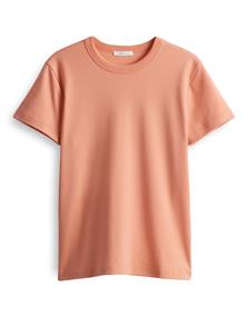 Samun pale orange