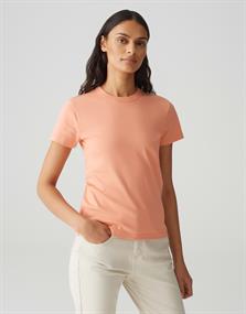 Samun pale orange