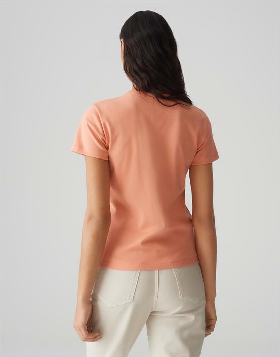 samun-pale-orange