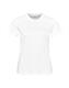 Samun white