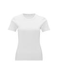 Samuna white