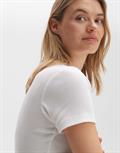 Samuna white