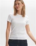 Samuna white