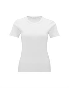 Samuna white