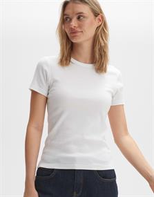 Samuna white