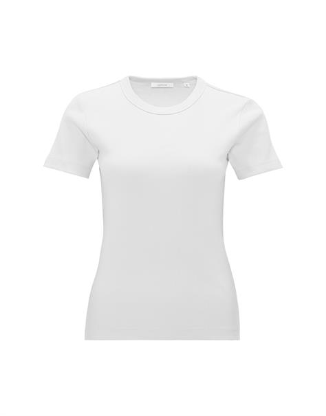 Samuna white