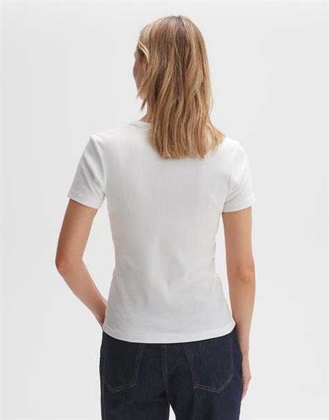 Samuna white