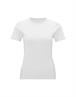 Samuna white