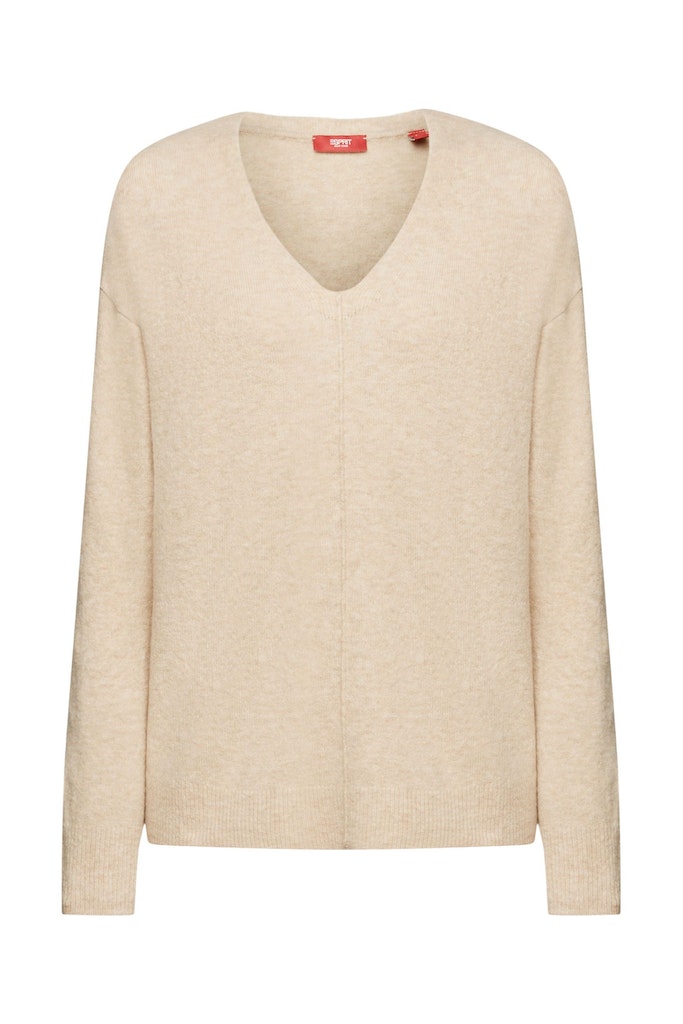 Damen pullover esprit Clearance