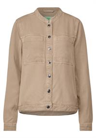 sand soft washed