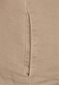sand soft washed