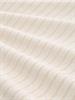 sand stone beige melange