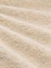 sand stone beige melange