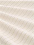sand stone beige melange