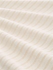 sand stone beige melange