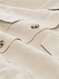 sand stone beige