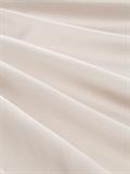 sand stone beige
