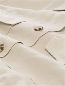 sand stone beige