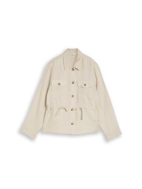 sand stone beige