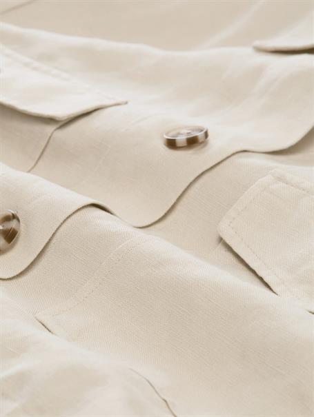 sand stone beige