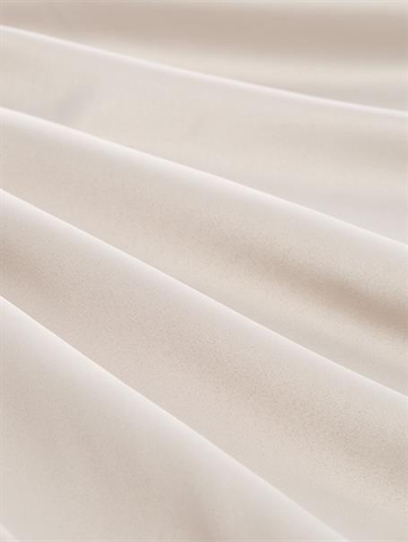 sand stone beige