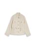 sand stone beige