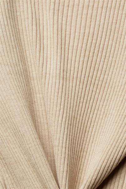 sand