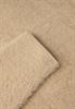 sanded beige